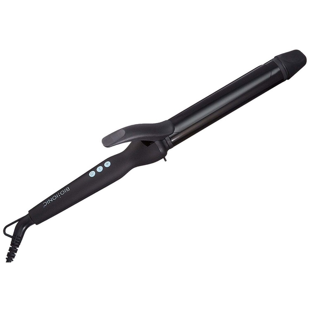 Bio Ionic
Long Barrel Curling Iron